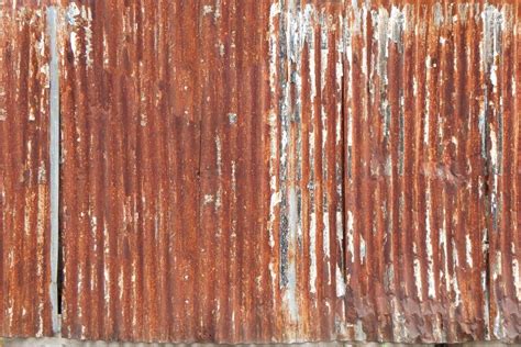 rusty sheet metal|rusted corrugated metal sheets.